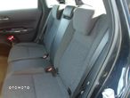 Honda Jazz 1.5 i-MMD Hybrid e-CVT Comfort - 8