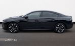 Peugeot 508 Plug-In Hybrid 360 e-EAT8 SPORT ENGINEERED - 7