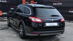 Peugeot 508 RXH 2.0 HDi FAP BMP Hybrid4 - 6