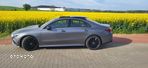 Mercedes-Benz CLA 250 7G-DCT AMG Line - 4