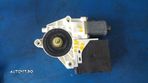 motoras macara usa dreapta spate audi a3 8p 2003-2012 e840311203 0130822363 - 1