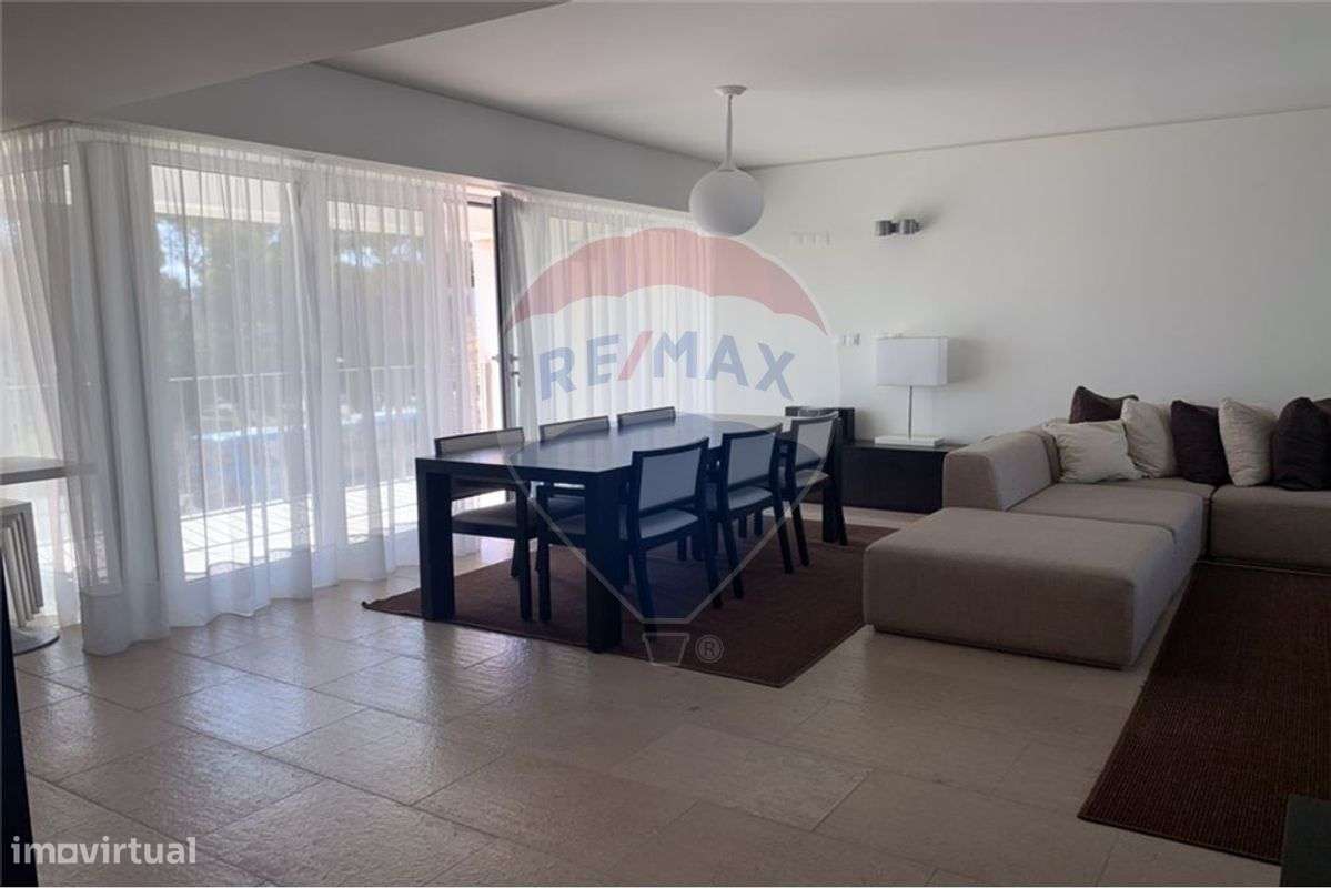 Apartamento T2 para venda - Grande imagem: 5/15