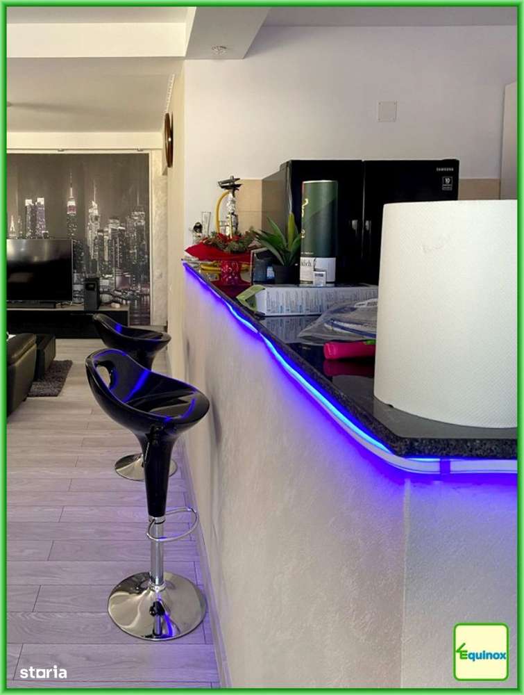 Casă mobilată de vânzare Strejnicu, Prahova, ECX31042 - Imagine principală: 5/19