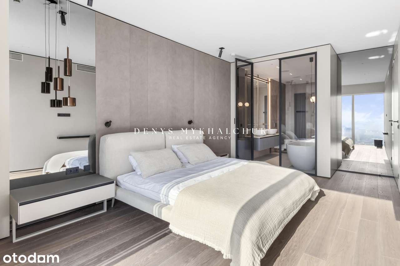 Złota 44 - Najwyżej w Unii Europejskiej - call 24/7-11