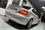 BMW 118 d Coupe Limited Edition Lifestyle c/ M Sport Pack - 18