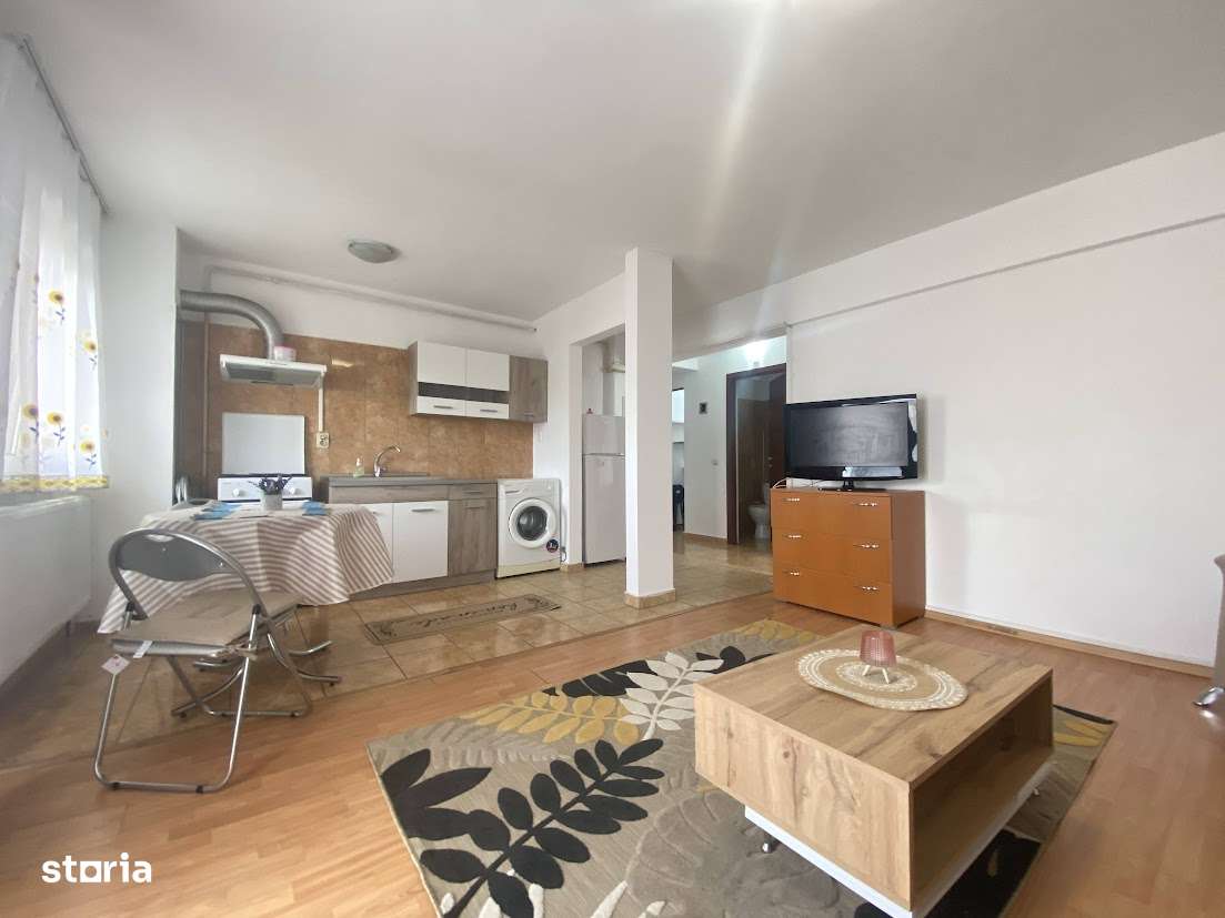 Ofer inchiriere ap 2 camere fond nou, Nord, 1500 lei - Imagine principală: 4/20