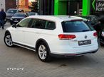 Volkswagen Passat Alltrack 2.0 TDI SCR 4Mot DSG - 7