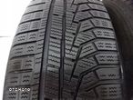 OPONA ZIMA 205/60/16 HANKOOK - 4