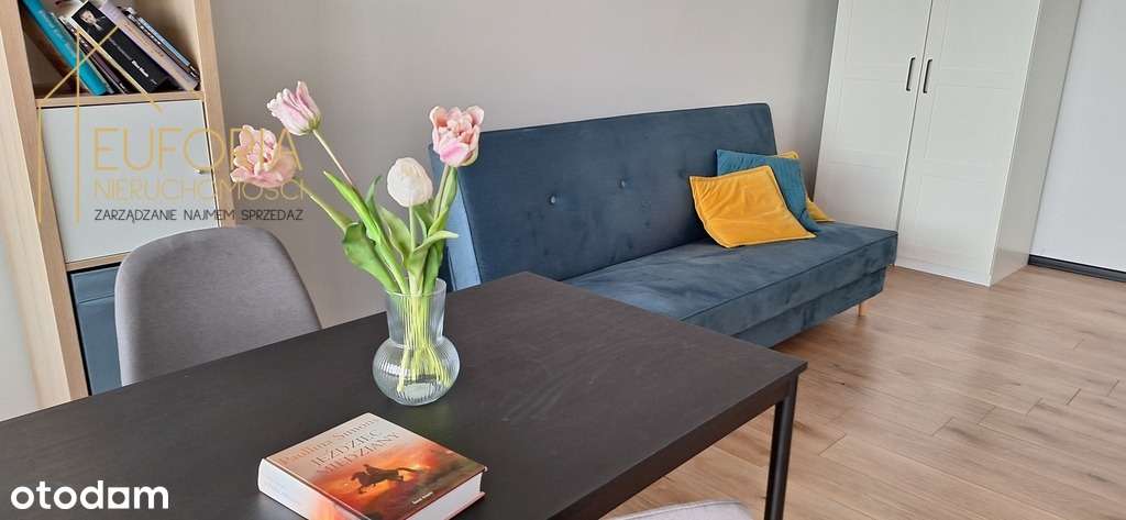 M4 Politechniki,wyposażone,balkon-2