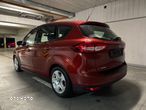 Ford C-MAX 1.0 EcoBoost Trend ASS - 5