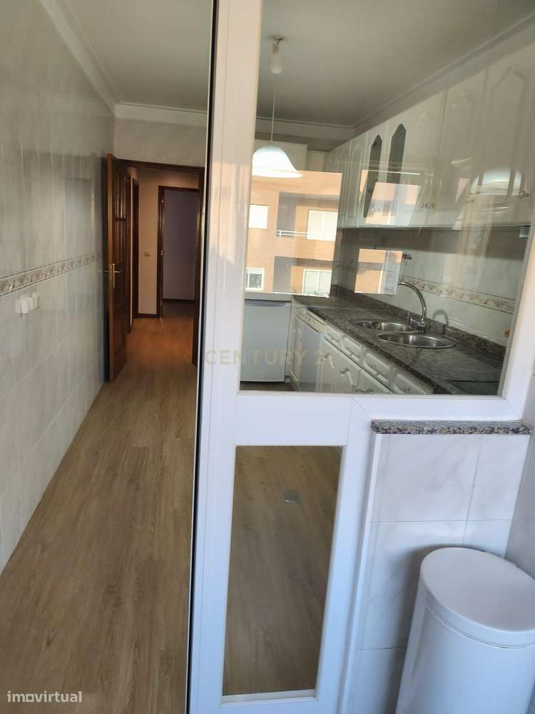 Apartamento T2 em Rio Tinto, Gondomar - 269.000€-9
