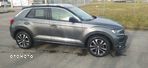 Volkswagen T-Roc 1.5 TSI GPF ACT IQ Drive DSG - 7