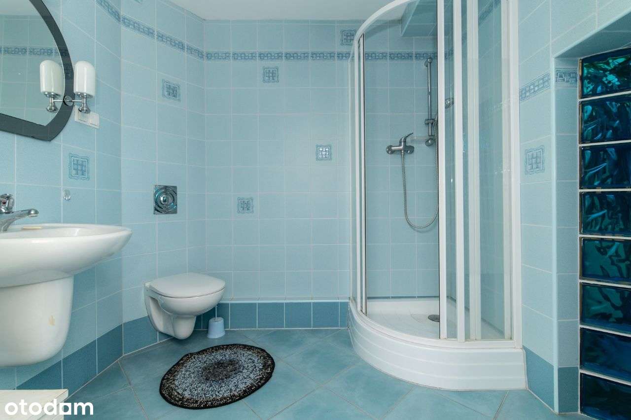 Skrajny szereg| Spokojna okolica| Słoneczne-16