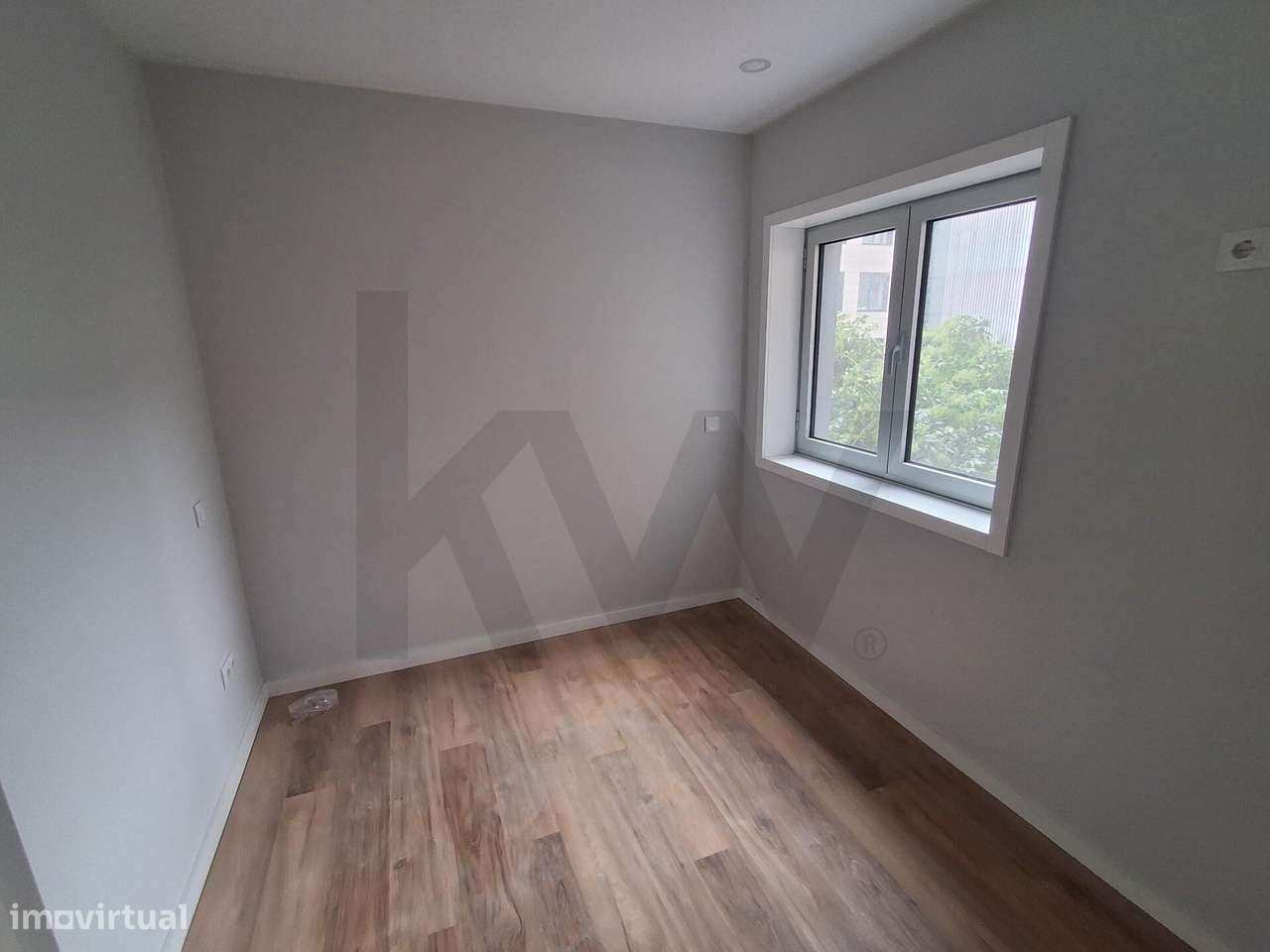 T3 novo no centro histórico do Porto | Junto ao Viaduto Gonçalo Cristó - Grande imagem: 5/18