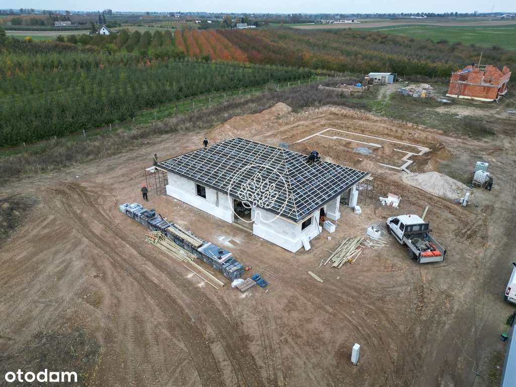 Promocja Black Week, tylko 650 000 zł - Pełny obrazek: 2/3