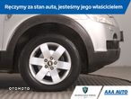 Chevrolet Captiva - 16