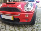 MINI John Cooper Works - 3