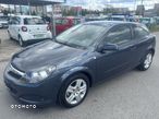 Opel Astra III GTC 1.6 Enjoy EasyTronic - 1