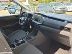 Volkswagen Caddy 2.0 TDI 75 kW - 12