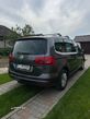 Volkswagen Sharan 2.0 TDI DSG Blue Motion Highline - 6