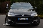 Citroën C5 Tourer HDi 165 FAP Exclusive - 12