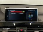 BMW X1 xDrive20d AT - 16