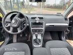 Skoda Octavia 2.0 TDI Ambiente - 12