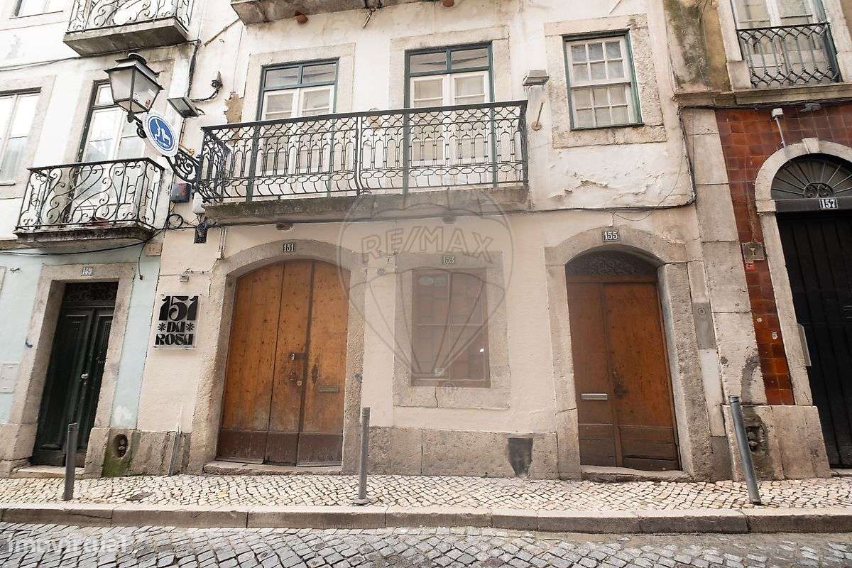 Apartamento T3 para venda-26