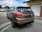 Hyundai ix35 1.7 CRDi 2WD Classic - 9