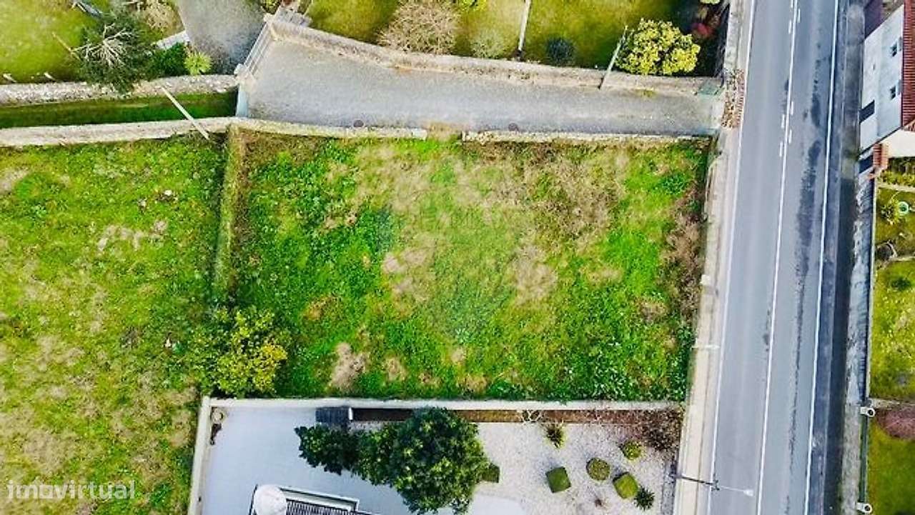 Terreno  para venda - Grande imagem: 5/15