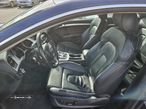 Audi A5 2.7 TDi Multitronic - 18