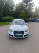 Audi A1 1.4 TFSI Ambition S tronic - 6