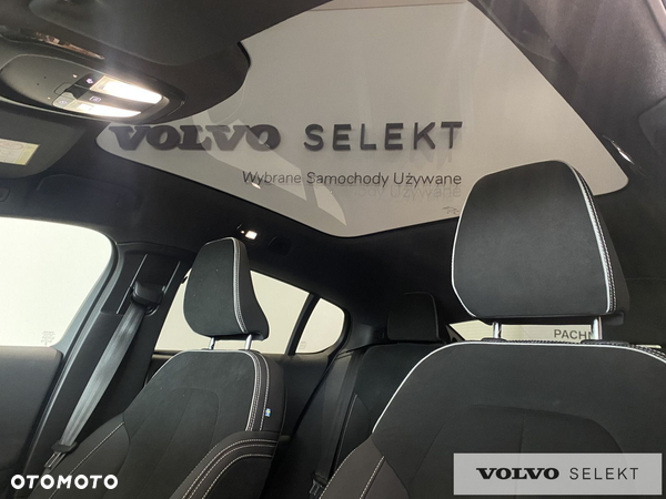 Volvo C40 - 26
