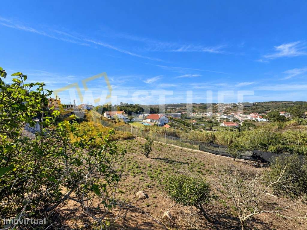 Terreno Urbano com Potencial para Construção de Moradias | EXCLUSIV...-20