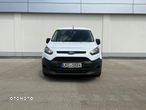 Ford Transit Connect Long - 10