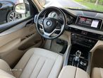 BMW X5 40e xDrive - 26