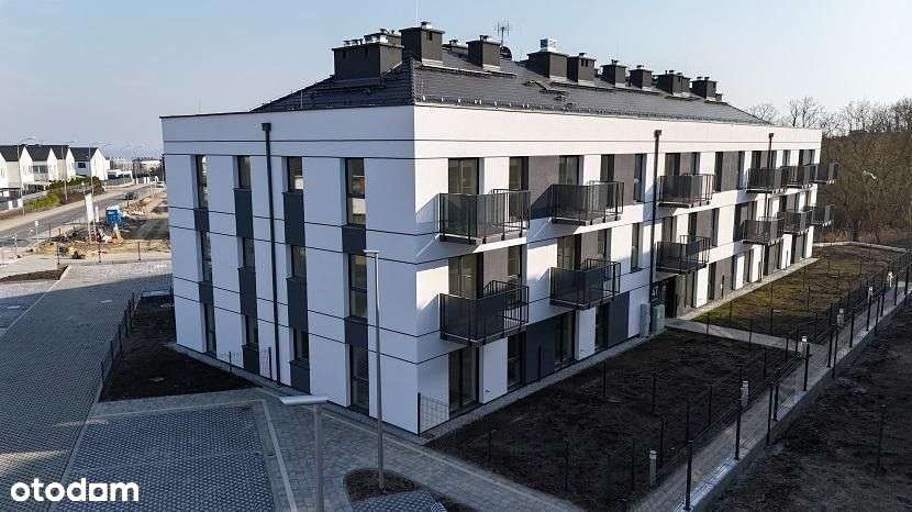 WIDOK NA PANORAME MIASTA ! Wydanie XI 2025 !!! - Pełny obrazek: 4/20