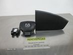 Kit Airbags  Mazda 2 (Dy) - 1