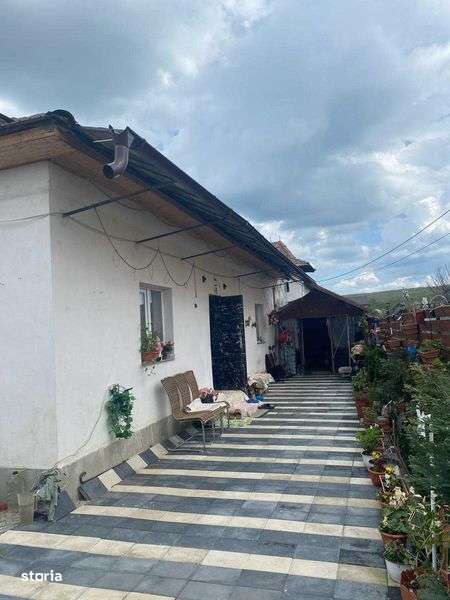 Casa de vanzare Colibasi - Imagine principală: 4/8