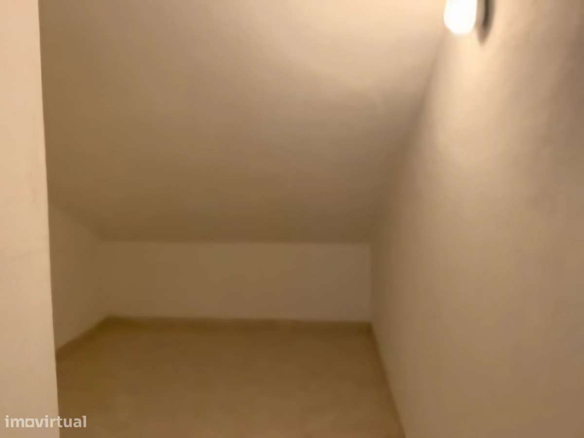 Arrendamento de T3 no Montijo e Afonsoeiro - Grande imagem: 2/15