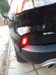 Ford Escape 2.0 EcoBoost AWD Titanium - 30