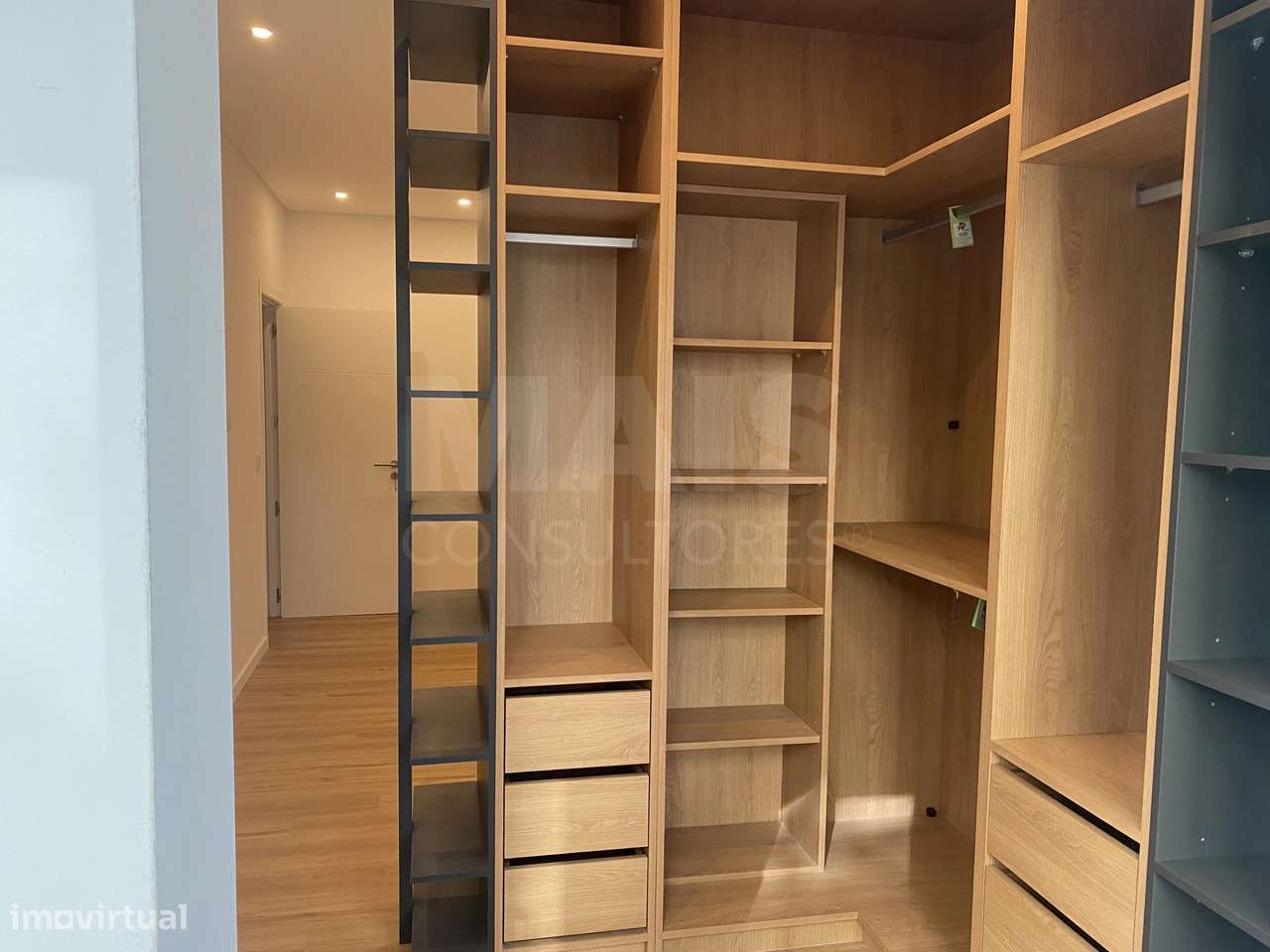 Apartamento T3 no Lumiar -Lisboa-7