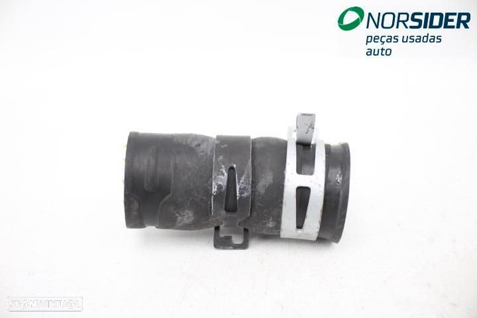 Conjunto de tubos de agua Toyota Avensis Sedan|09-11 - 4