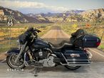 Harley-Davidson Touring Electra Glide - 4