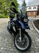 BMW GS - 7