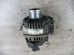 1.3 DDIS JTD CDTI SUZUKI IGNIS II SWIFT III OPEL CORSA D FIESTA MK VII FORD KA II FIAT PANDA ALTERNATOR VALEO TG9S021 S542861A - 12