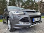 Ford Kuga 2.0 TDCi 4x4 Titanium - 7