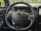 Renault Zoe Limited 40 - 7