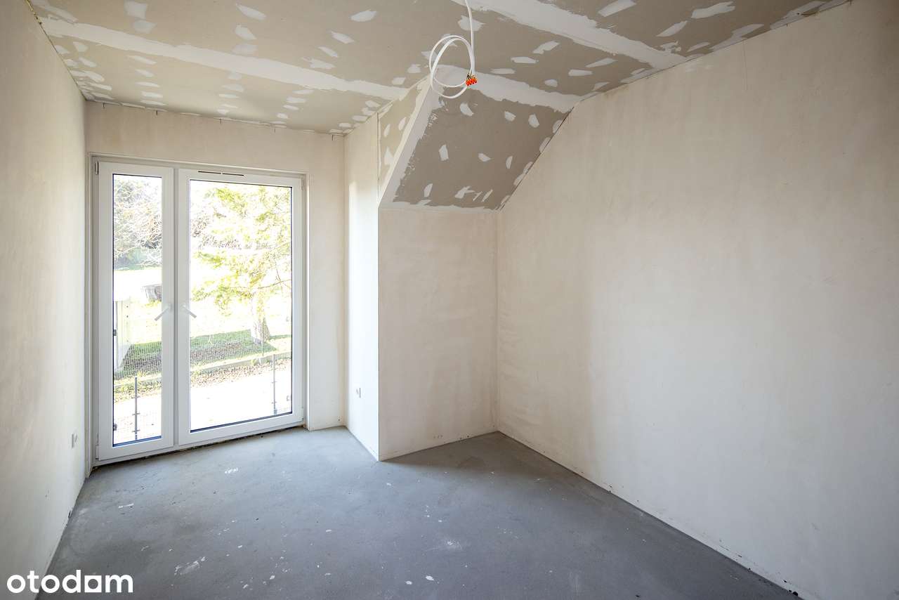 Przestronny dom dla Twojej rodziny!!-15