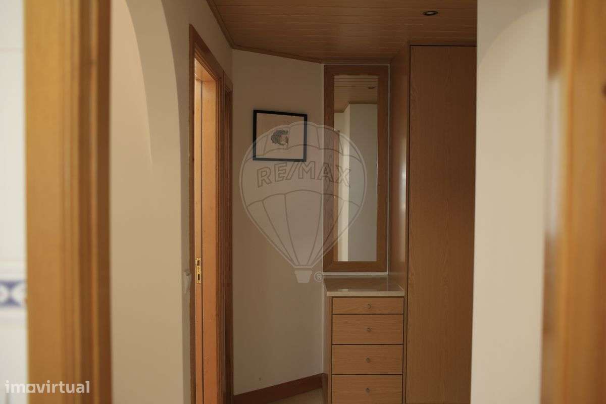 Apartamento T2 para venda - Grande imagem: 3/35